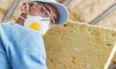 Garage and Pole Barn Insulation: Best Options for Comfort and Efficiency