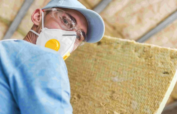 Garage and Pole Barn Insulation: Best Options for Comfort and Efficiency