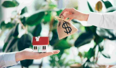 Signs Your Home Needs New Insulation (And How Much It Can Save You)