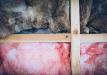 pink-and-brown-fiberglass-insulations-during-house