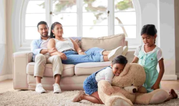 What Type of Insulation Is Best for Homes in Central Pennsylvania?