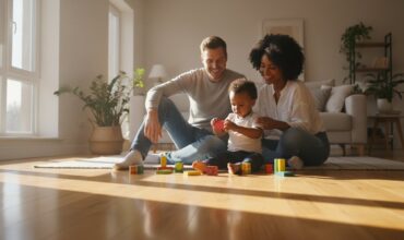 Crawl Space Encapsulation in PA: A Friendly Guide to a Healthier Home