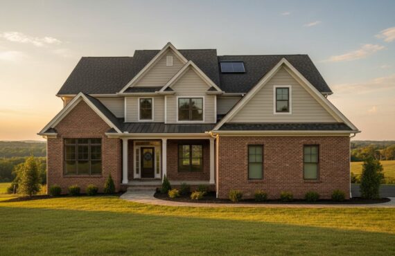Are Solar Attic Fans Worth It? A 2026 Homeowner’s Guide