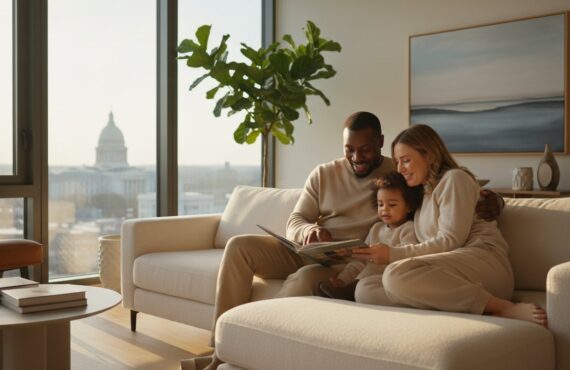 Blown-In Insulation: A Homeowner’s Complete Guide to a Cozier Home