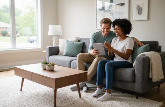 Cost of Spray Foam Insulation: A Friendly Homeowner’s Guide