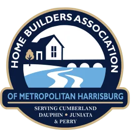 Harrisburg Builders Association