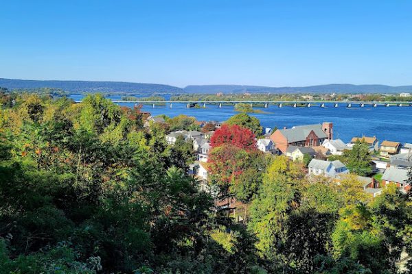 Shippensburg, PA