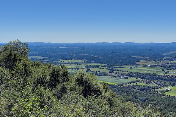 Perry County, PA