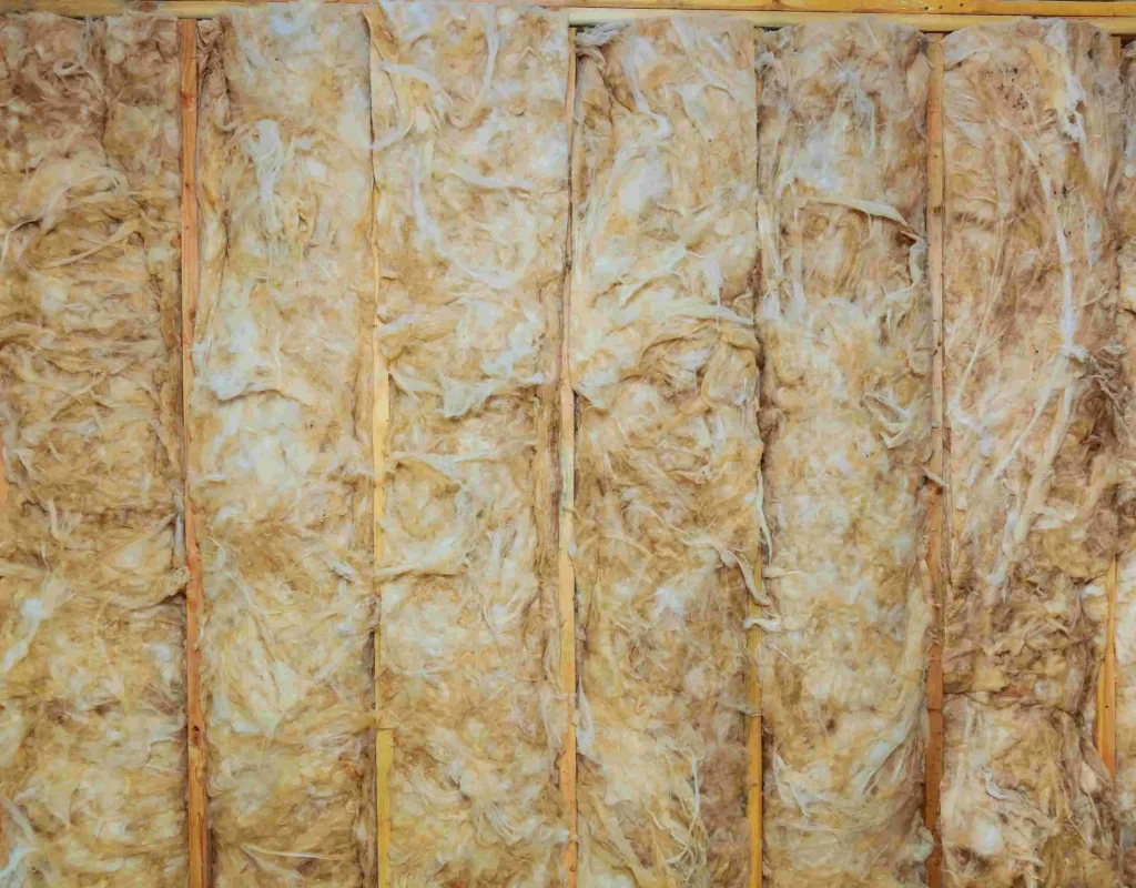 wall wall insulation thermal-and-hidro-insulation